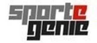 Sportegenie Coupons & Promo Codes