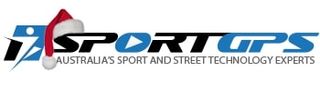 Sport Gps Coupons & Promo Codes