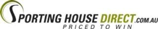 Sporting House Direct Coupons & Promo Codes