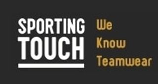 Sporting Touch Coupons & Promo Codes