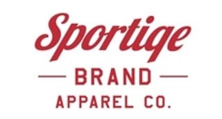 Sportiqe Coupons & Promo Codes