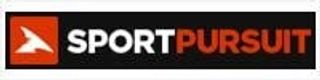 SportPursuit Coupons & Promo Codes