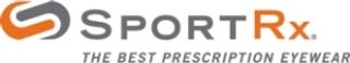SportRx Coupons & Promo Codes