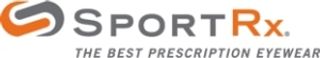 SportRx Coupons & Promo Codes