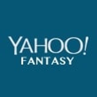 Yahoo Sports Coupons & Promo Codes