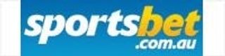 Sportsbet.com.au Coupons & Promo Codes