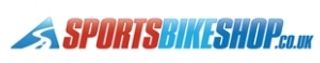 SPORTSBIKESHOP Coupons & Promo Codes