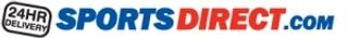 Sports Direct Coupons & Promo Codes