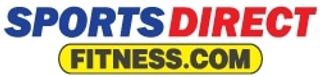Sports Direct Fitness Coupons & Promo Codes