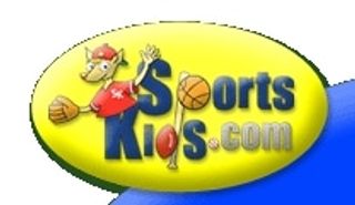 Sports Kids Coupons & Promo Codes