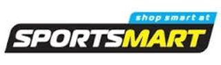 Sportsmart Coupons & Promo Codes
