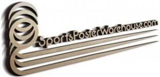 Sports Poster Warehouse Coupons & Promo Codes