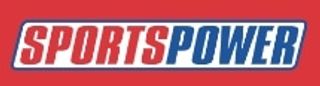 Sports Power Coupons & Promo Codes