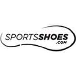 Sports Shoes Coupons & Promo Codes