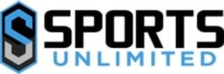 Sports Unlimited Coupons & Promo Codes