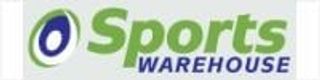 Sports Warehouse Coupons & Promo Codes