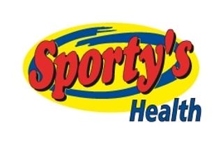 Sporty's Health Coupons & Promo Codes