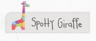 Spotty Giraffe Coupons & Promo Codes