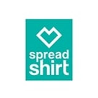 Spreadshirt Coupons & Promo Codes