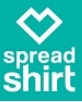 Spreadshirt Coupons & Promo Codes