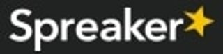 Spreaker Coupons & Promo Codes
