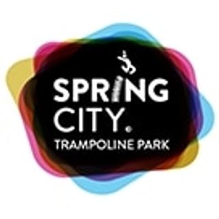 Spring City Coupons & Promo Codes