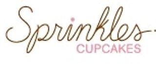 Sprinkles Coupons & Promo Codes