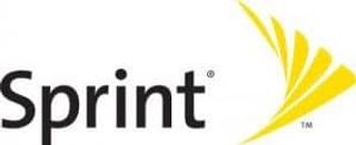 Sprint Coupons & Promo Codes