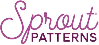 Sprout Patterns Coupons & Promo Codes