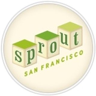 Sprout San Francisco Coupons & Promo Codes