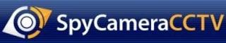 SpyCameraCCTV Coupons & Promo Codes