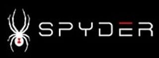 Spyder.com Coupons & Promo Codes