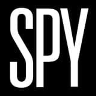 International Spy Museum Coupons & Promo Codes