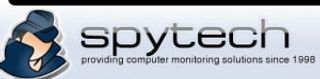 Spytech Coupons & Promo Codes