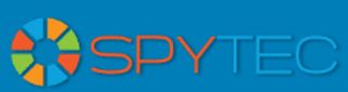 Spytec Coupons & Promo Codes