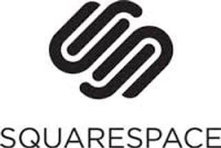 Squarespace Coupons & Promo Codes