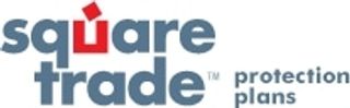 SquareTrade Coupons & Promo Codes