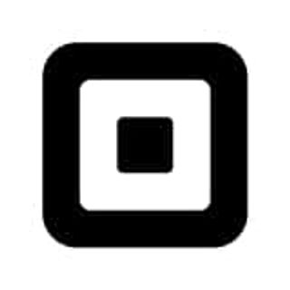 Squareup Coupons & Promo Codes