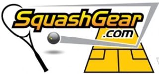 Squash Gear Coupons & Promo Codes