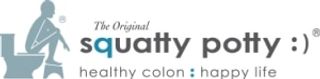 Squatty Potty Coupons & Promo Codes