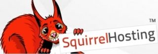 Squirrel Hosting Coupons & Promo Codes