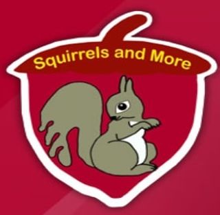 Chris's Squirrels And More Coupons & Promo Codes