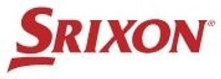 Srixon Coupons & Promo Codes