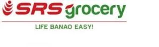 SRS Grocery Coupons & Promo Codes