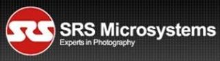 SRS Microsystems Coupons & Promo Codes