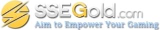 Ssegold Coupons & Promo Codes