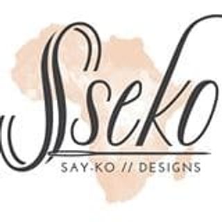 Sseko Designs Coupons & Promo Codes