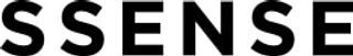 SSENSE Coupons & Promo Codes