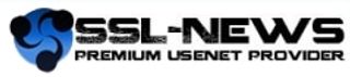 Ssl-news Coupons & Promo Codes