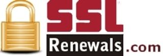 SSLRenewals Coupons & Promo Codes